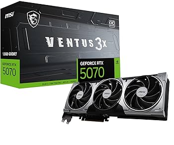 ジャンク　GeForce RTX4090 msi ventus 3x oc ジャンク GeForce RTX4090 msi ventus 3x oc Amazon.com: MSI