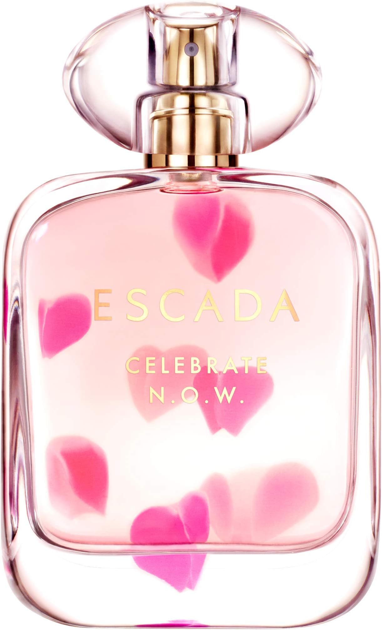 Celebrate N.O.W Eau De Parfum