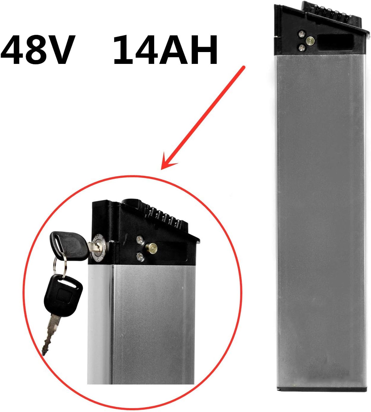 LANKELEISI XT750PLUS 48V 14AH 1000W Engine New Almighty Powerful Electric Bike 26 '' 4.0 Wholesale Tire Ebike 27 Speed ​​Snow MTB Folding Electric Bike for Adult Female/Male