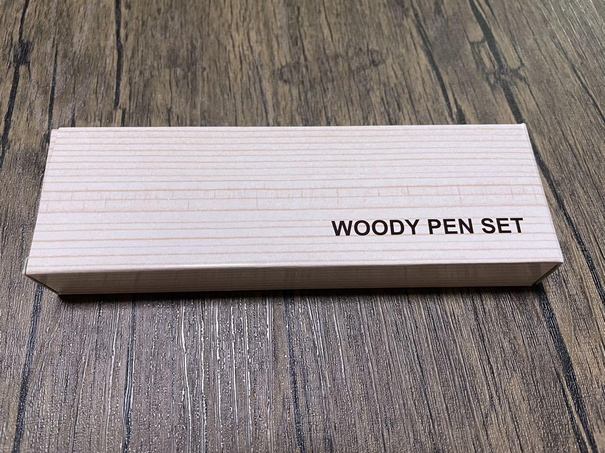 JR総連ドライバー共済会ペンセットJR