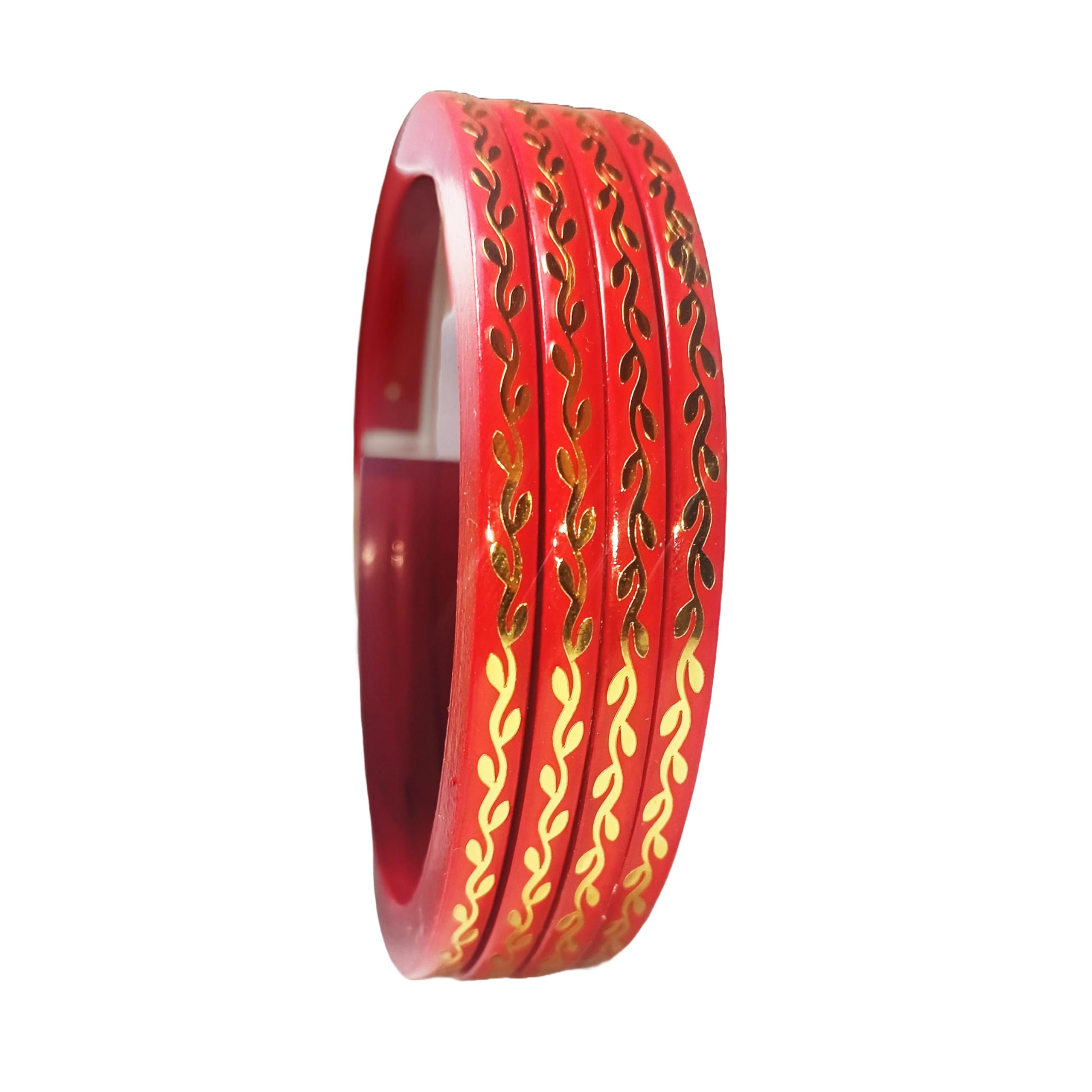 See full amazon price history chart for lac bangles for women with Traditional look by Japuri Artist - Perfect for Housewives and women (2.6) lac bangles for women with Traditional look by Japuri Artist - Perfect for Housewives and women (2.6) (B0CZY4WCG5) Amazon Price History, Amazon Price Tracker