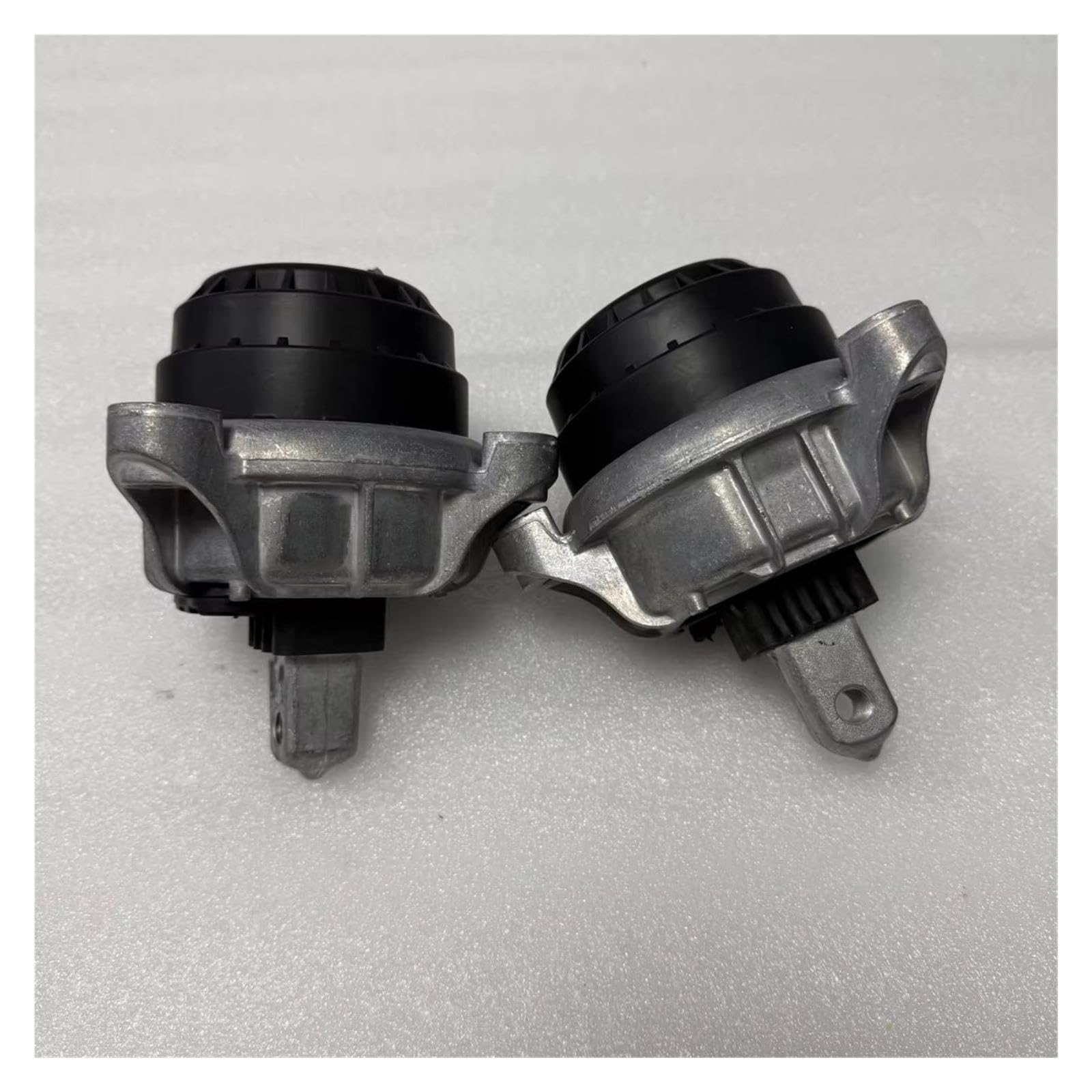 Rodamiento de motor Para 5 6 7 Serie G31 G30 F90 G32