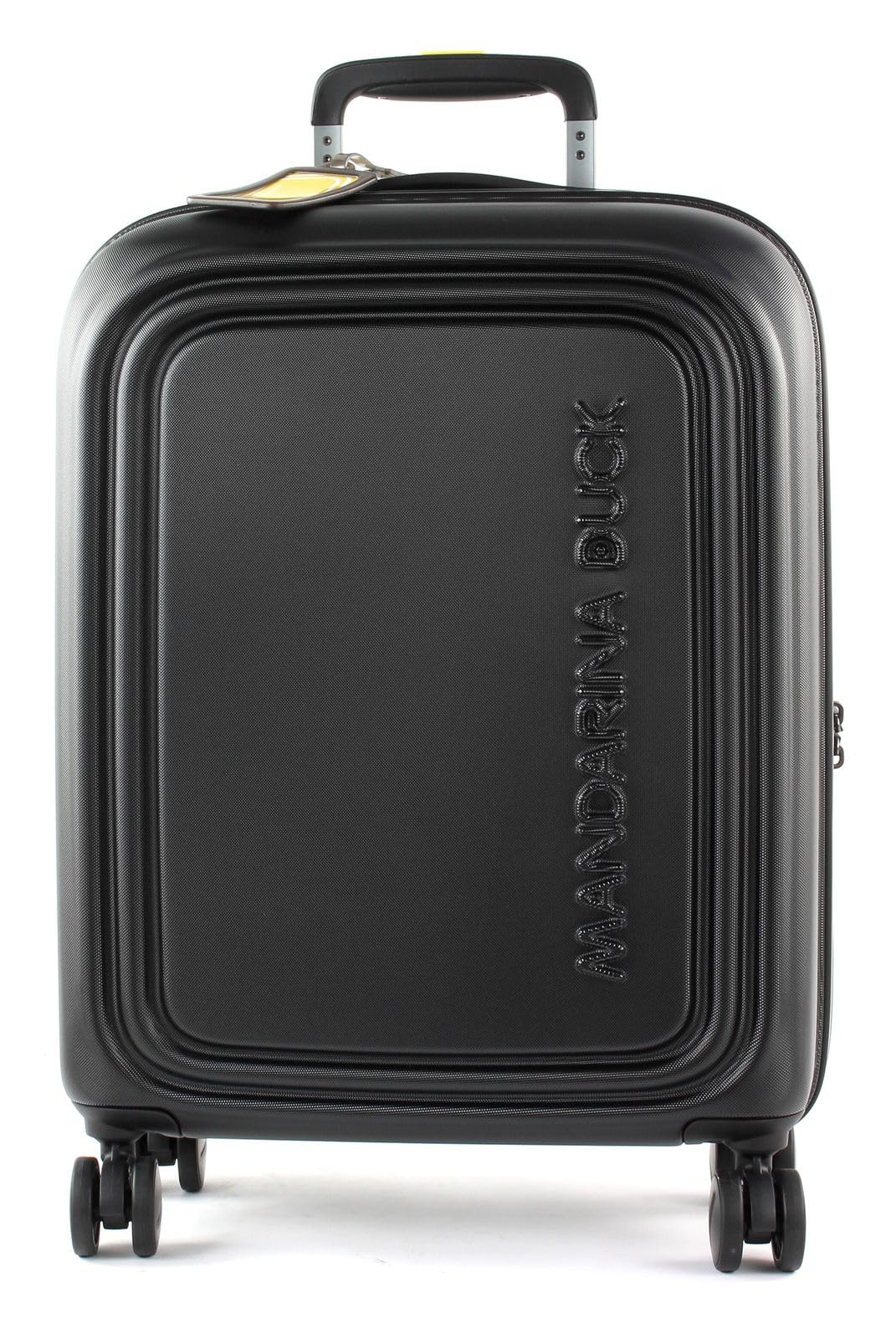 Mandarina Duck Valigeria, borse e zaini Valigie e Set da viaggio P10SZV54 651