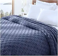 Cobertor Casal Dyuri Jacquard 1,80x2,20m Jolitex