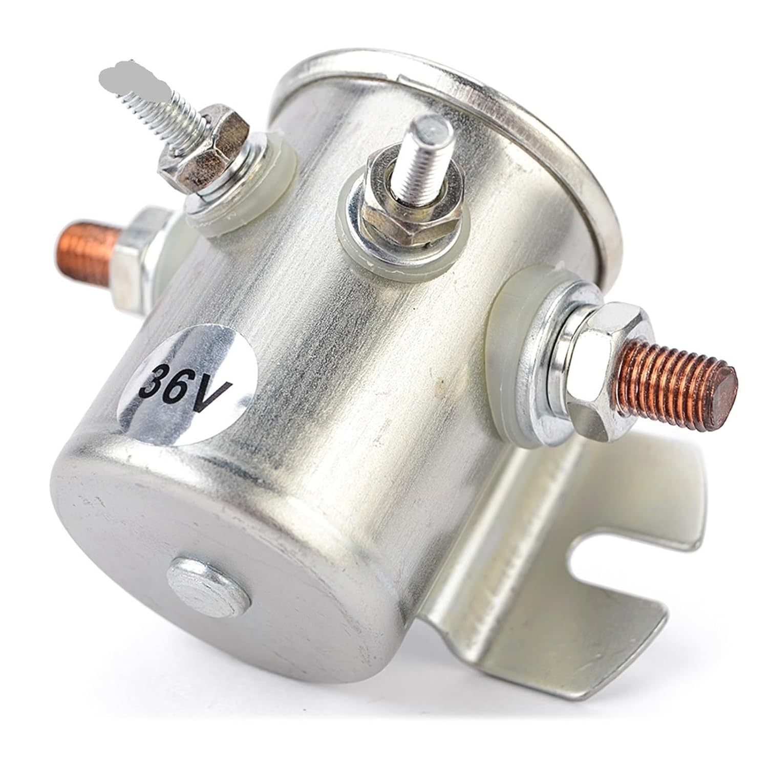 1pcs 27855G01 36V Starter Relay Solenoid for TXT WH 800 4GX 4GXI