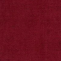 Vista 40 de Liz Jordan-Hill Fabric by The Yard - Tela de Tapicería de Chenilla Gris Mezcla de Poliéster con Tecnología Aquaclean - Material de Costura