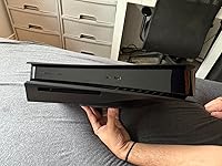 Review Image by Diana Diana