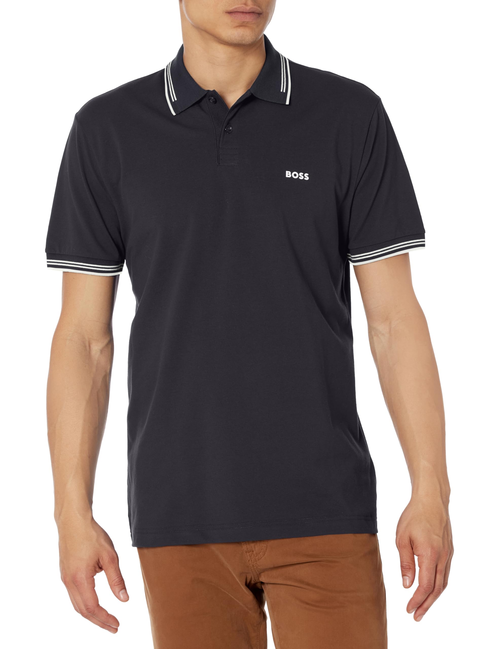 Paul Modern Essential · 50506193402M