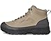 SOREL Outing Nw Sneaker Mid Waterproof - Left View