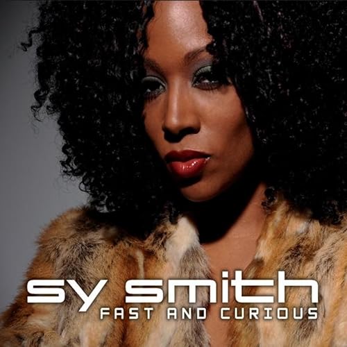 Fast and Curious de Sy Smith en Amazon Music - Amazon.es