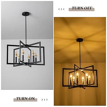 MOTHERLAKELAKE lynch.ブラトラ Black Triangle A Look Inside The Black Triangle - YouTube