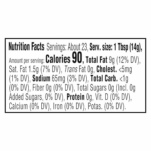 Miniatura 10 de Kraft Garlic