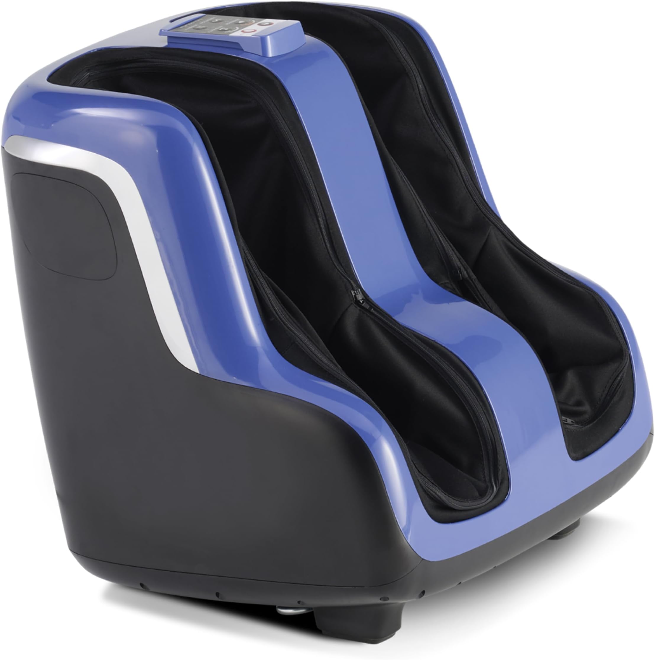 Human Touch Reflex Sol Plus Foot and Calf Massager