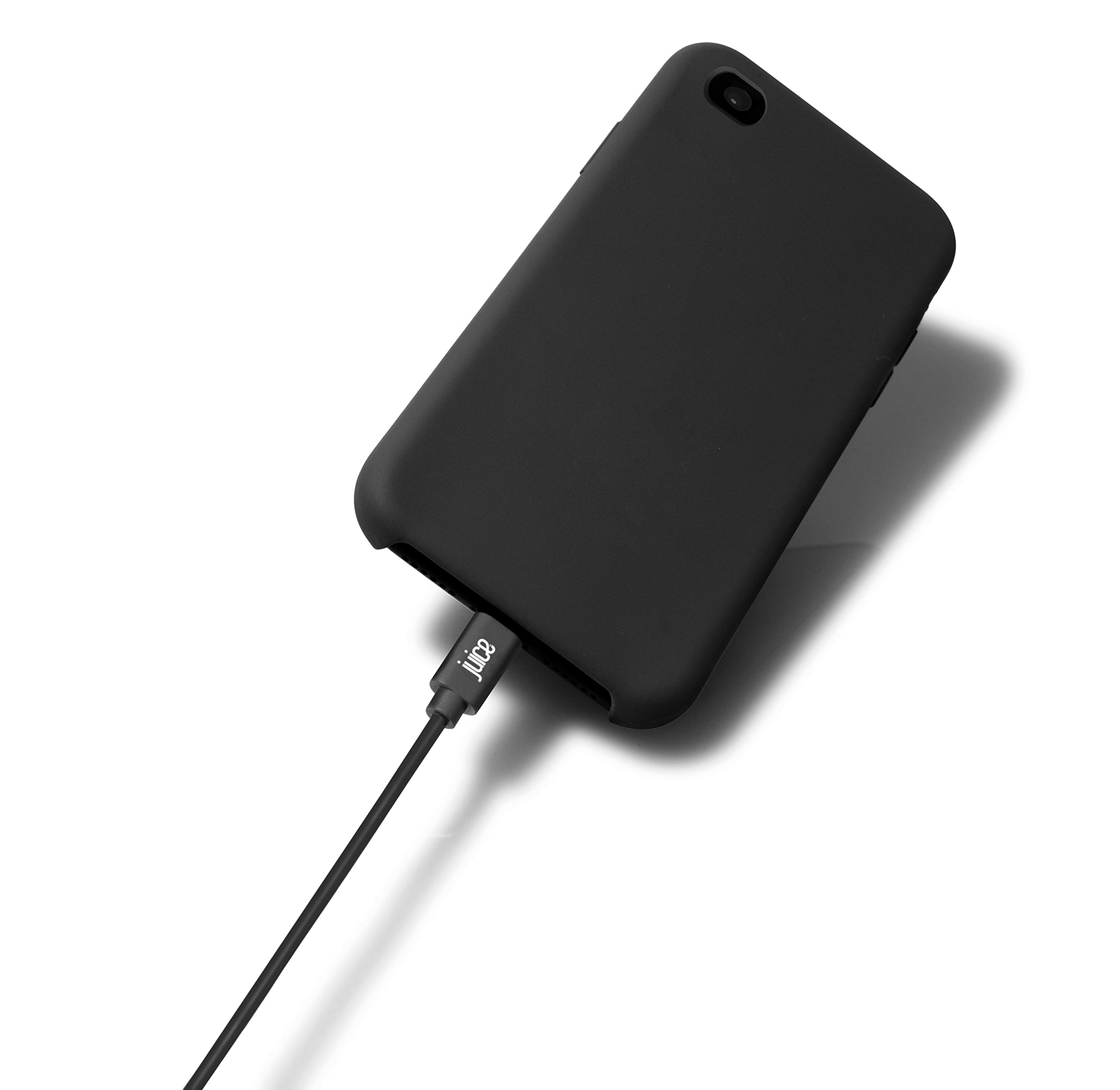Cavo di ricarica USB-C extra lungo 10 piedi per iPhone 13/12/11