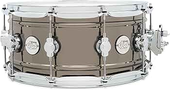 71pdQ2i9g8L._AC_UF350,