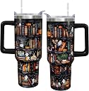 halloween tumbler 40 oz Top2商品