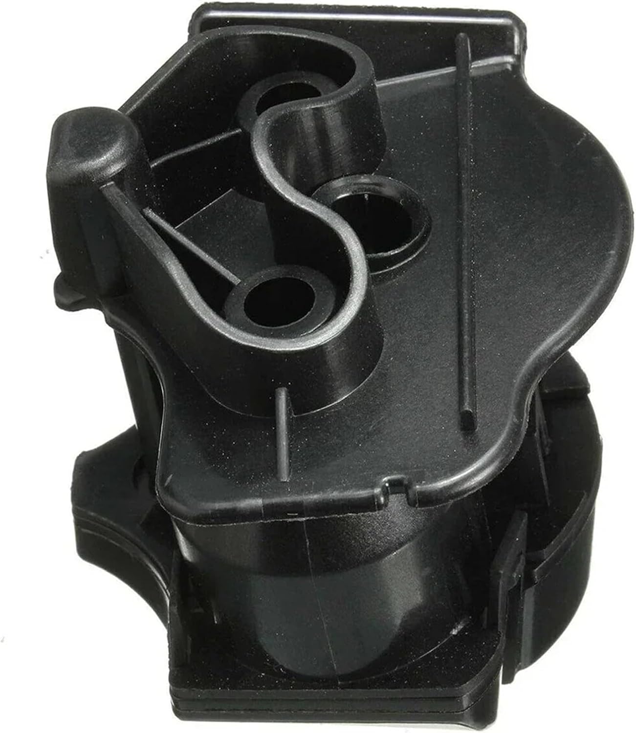 カストロールEdge Professional - パートナーシップ - ランドローバー オイルセパレ ランドローバーフに適合リーランダーに適合1（2000-2006）2.0 TD4ディーゼル（BMWに適合エンジンに適合）