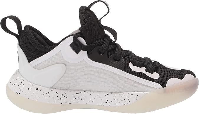 harden stepback 2 amazon