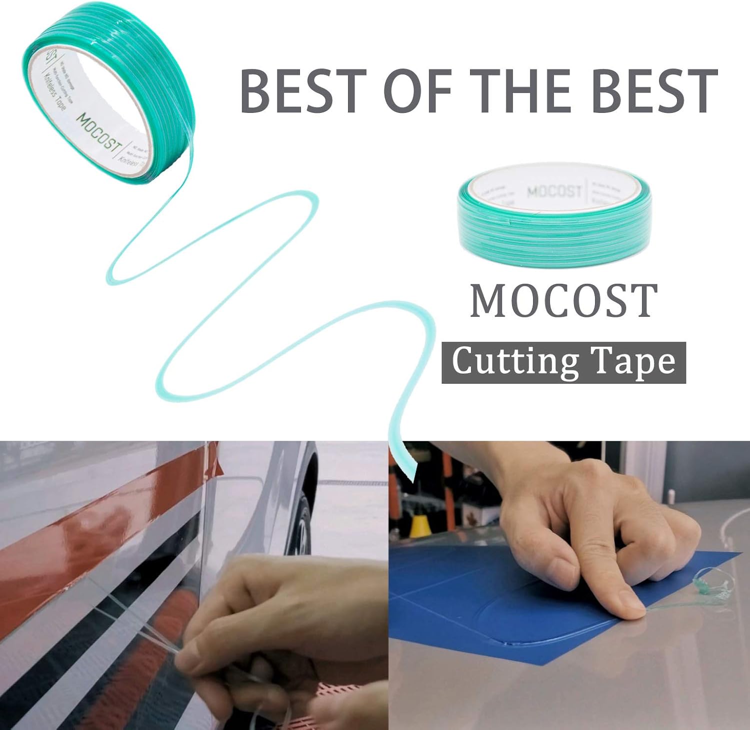 最大46 Offクーポン トネ Tone ヘキサゴンビットセット Hbit309 差込角9 5mm 3 8 34 内容9点 Www Tonna Com