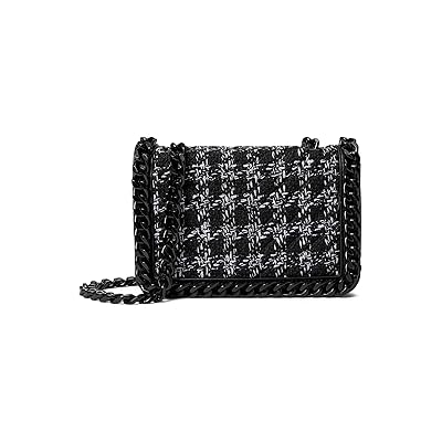 ALDO Mini Greenwald Cross Body Women