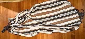 Review Image by Monica Ferreira Monica Ferreira