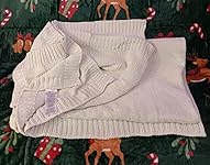 Review Image by Kristin West-Sauve Kristin West-Sauve