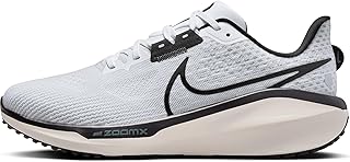 Vomero 17 Men's Road Running Shoes