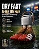 SOTHING Boot Dryer thumbnail 2