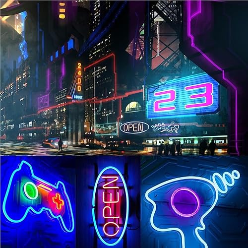 Miniatura 6 de MYLPDZSW HHF LED Strips 5M10M15M DC 12V 2835 SMD RGB LED Neon Light Round Line Soft Rope Tube Flexible Indoor Outdoor Waterproof Dance Party Decor