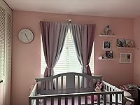 Review Image by leslie dottolo leslie dottolo