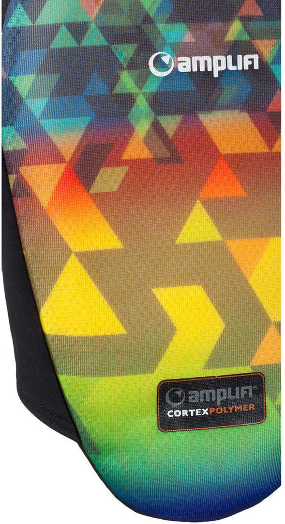 Amplifi Baby Bekleidung Cortex Polymer Kids