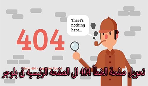 Learn SEO For Blogspot and Wordpress
