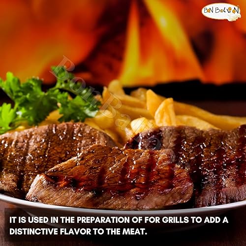 Miniatura 5 de El vinagre de dátiles Shana proviene de una mezcla seleccionada de fechas para lograr un aroma y un sabor exquisito que le da a tus platos sabor