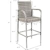 Product Photo 3