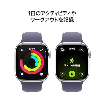 その他 xxx1991xxx Amazon | スマートウォッチ iPhone アンドロイド対応【2024新