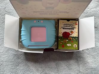 ubuy لبنان