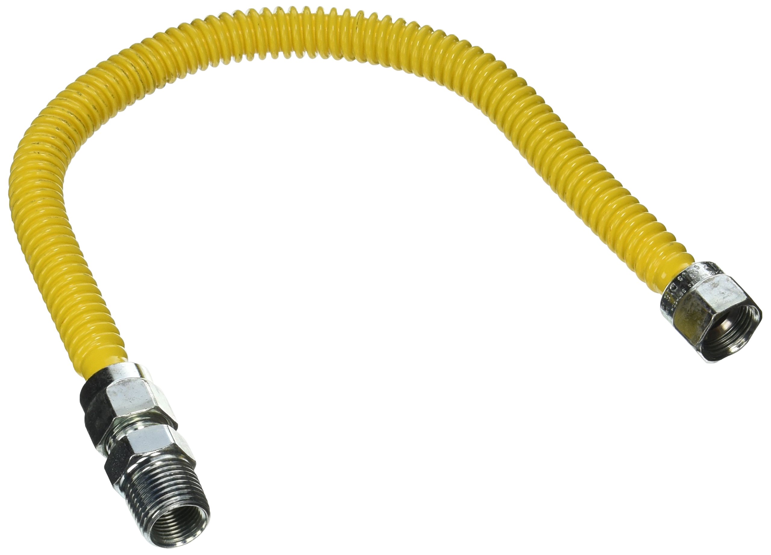 144MHz Wave Gear GAS-2020 NF0.4dB マスト金具付 144MHz Wave Gear