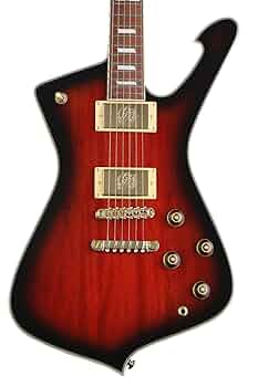 エレキギター Ibanez S Series / F415454 ジャンク エレキギター Ibanez S Series / F415454 ジャンク Ibanez