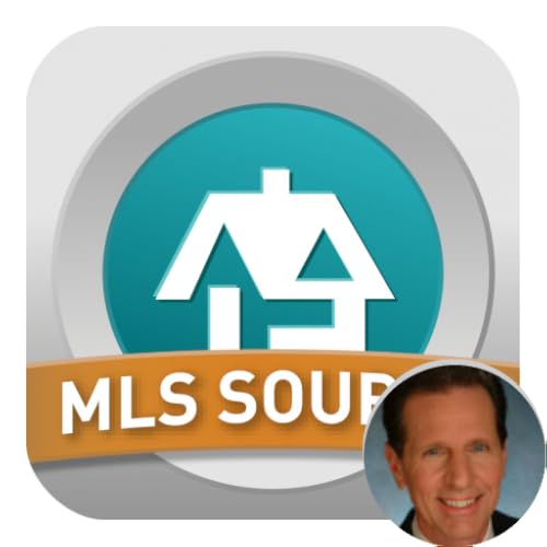 Sal Spinola Mobile MLS - //medicalbooks.filipinodoctors.org