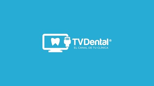 TV Dental® App