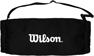 Wilson Football Hand Warmer