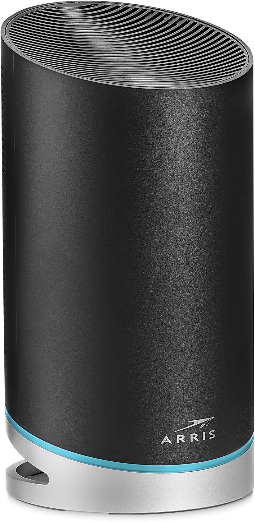 SURFboard mAX W30 Tri-Band Mesh Ready Wi-Fi 6 Router , AX7800 Wi-Fi Speeds up to 7.8 Gbps , Coverage 3,000 sq ft , 1 Router , Alexa Support