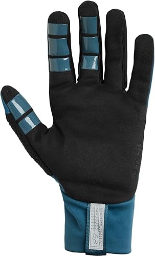 Miniatura 4 de Fox Racing Guante de bicicleta de montaña Ranger Fire