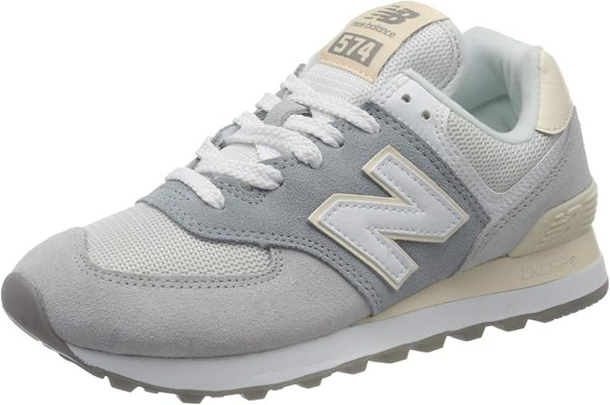nb 574 femme