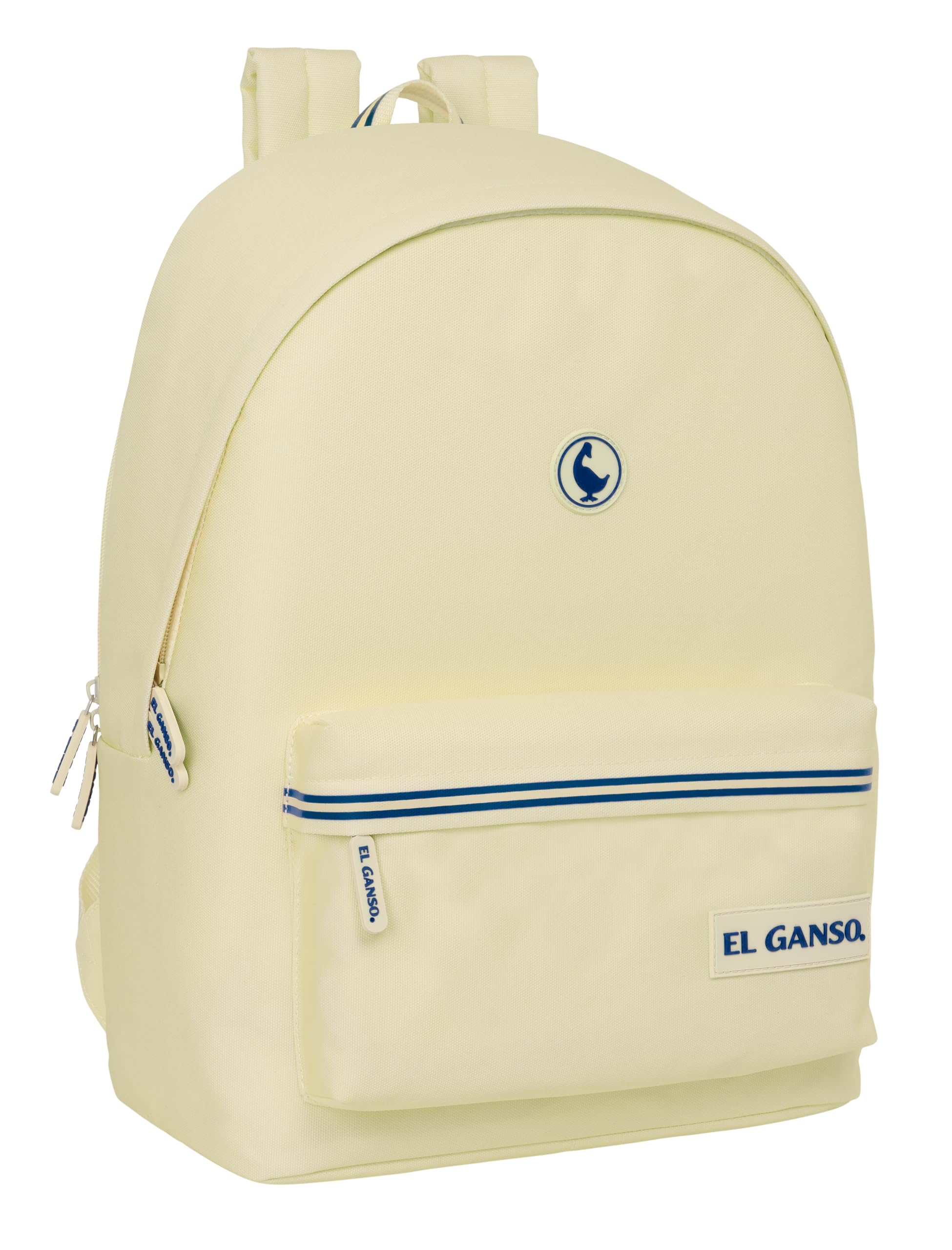 safta 15.6´´+usb El Ganso Basics Backpack One Size
