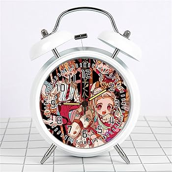 目覚ましくん時計　貯金箱 taka202様 取り置き めざましくん 小島奈津子 目覚まし時計の