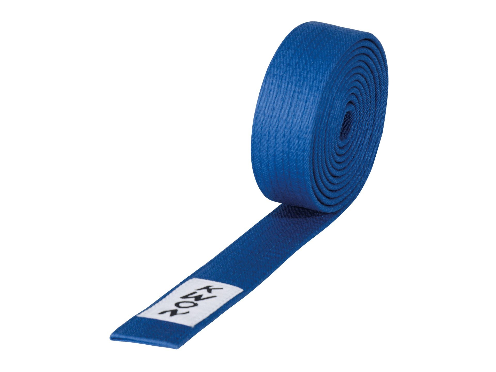 9036 KLETTGÜRTEL | Gürtel | Texet Workwear