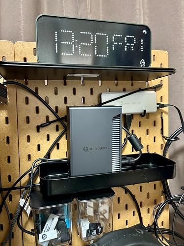 iMacのUSBポート不足解消に・・・