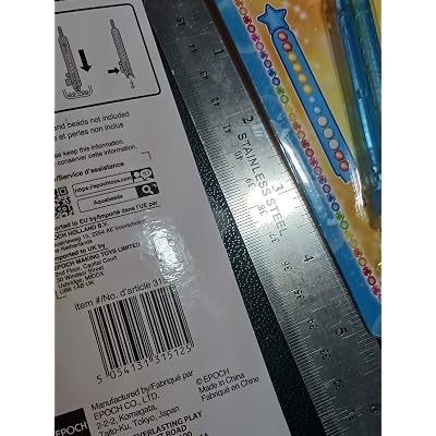 ubuy Cote dIvoire