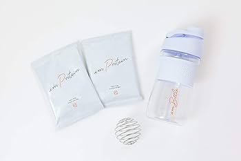 im Protein アイムプロテイン ニュージーランド産生乳  １箱30袋入 im Protein アイムプロテイン ニュージーランド産生乳 1箱30袋